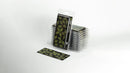 GGLP-GB Laser Plants - Bracken