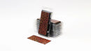 GGLP-RA Laser Plants - Red Aloe