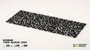 GGTT-BL Tiny Black 1mm