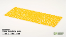 GGTT-GO Tiny Golden 1mm