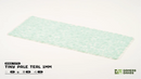 GGTT-PT Tiny Pale Teal 1mm