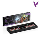 72.215 Game Color Starter Value Set