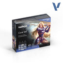 77.273 Core Set - TMM