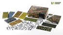 GGSB-EFBB Enchanted Forest Basing Box