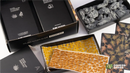 GGSB-GAGBB Golden Autumn Glade Basing Box