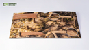 GGSB-MTBB Mediterranean Temple Basing Box