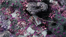 GGSB-PSBB Purple Swarm Basing Box