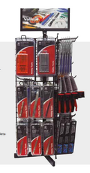 TEX101FULL Hobby Tools Basic