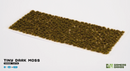 GGTT-DM Tiny Dark Moss