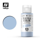 40.046 AZUL CLARO- TEXTIL 60ml