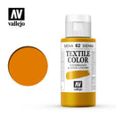 40.062 SIENA - TEXTIL 60ml