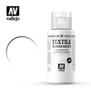 40.082 TRANSFER MEDIUM - TEXTIL 60ml