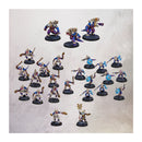 Grimdark Future - Starter Set