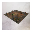 Grimdark Future - Starter Set