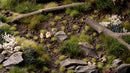 GGTT-DM Tiny Dark Moss