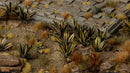 GGLP-AG Laser Plants - Agave