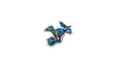 GGLP-AF Laser Plants - Alien Flytrap