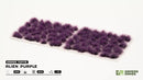 GGA-PU Alien Purple
