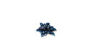 GGLP-AR  Laser Plants - Alien Rosette