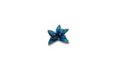 GGLP-AR  Laser Plants - Alien Rosette