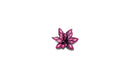 GGLP-AR  Laser Plants - Alien Rosette