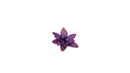 GGLP-AR  Laser Plants - Alien Rosette