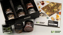 GGSB-BPCS Basing Pigments Core Set