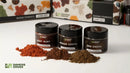 GGSB-BPCS Basing Pigments Core Set