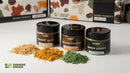 GGSB-BPCS Basing Pigments Core Set