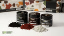 GGSB-BPCS Basing Pigments Core Set