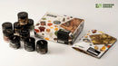 GGSB-BPCS Basing Pigments Core Set