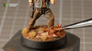 GGSB-BPCS Basing Pigments Core Set