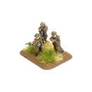 BBX53 Rifle Company (Plastic)(x96 Figures Plastic)