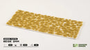 GG2-BEI Beige 2mm