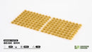 GG4-BEs Beige 4mm - Small