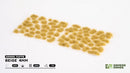 GG4-BE Beige 4mm - Wild
