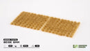 GG6-BEs Beige 6mm - Small