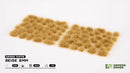 GG6-BE Beige 6mm - Wild