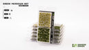 GGSET-GM Green Meadow Set