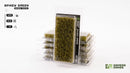 GGK-DG Spikey Green