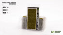 GGTT-DG Tiny Dry Green