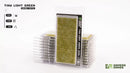GGTT-LG Tiny Light Green