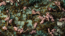 GGFS-CB Cherry Blossom Flowers
