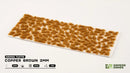 GG2-CB Copper Brown 2mm