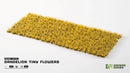 GGFS-DAN Dandelion Tiny Flowers