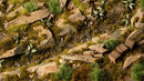 GG2-DMO Dark Moss 2mm