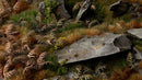 GGLP-DB Laser Plants - Dry Bracken