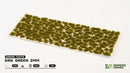 GG2-DGR Dry Green 2mm