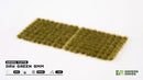 GG6-DGs Dry Green 6mm - Small