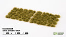 GG6-DG Dry Green 6mm - Wild